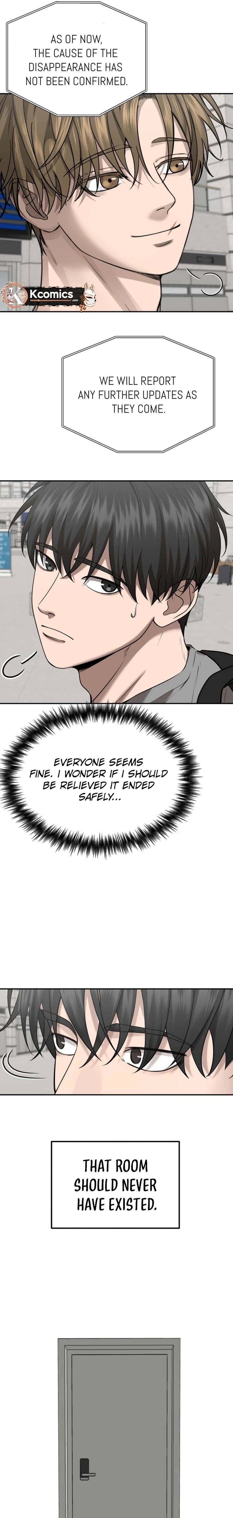 Why You Shouldn