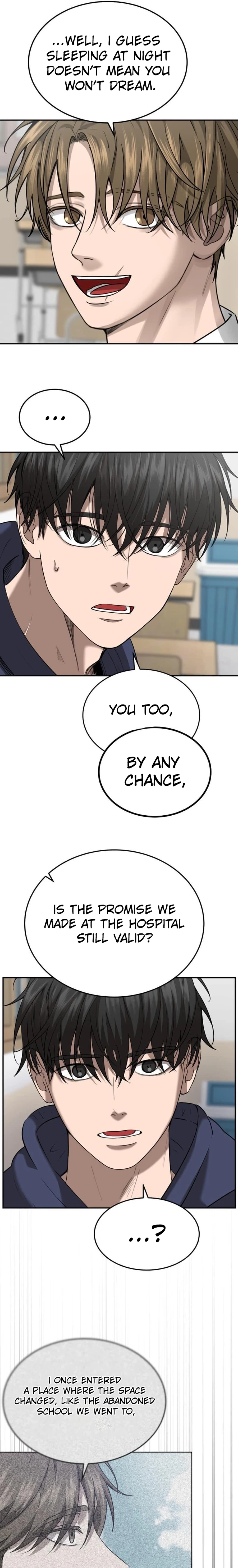 Why You Shouldn