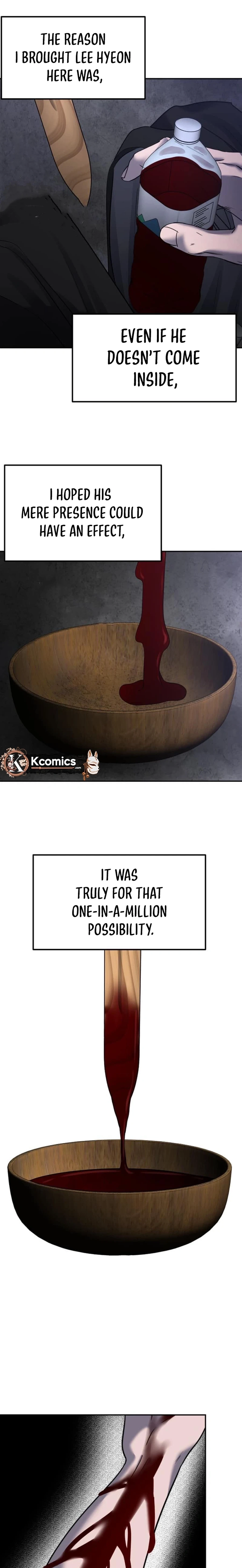 Why You Shouldn