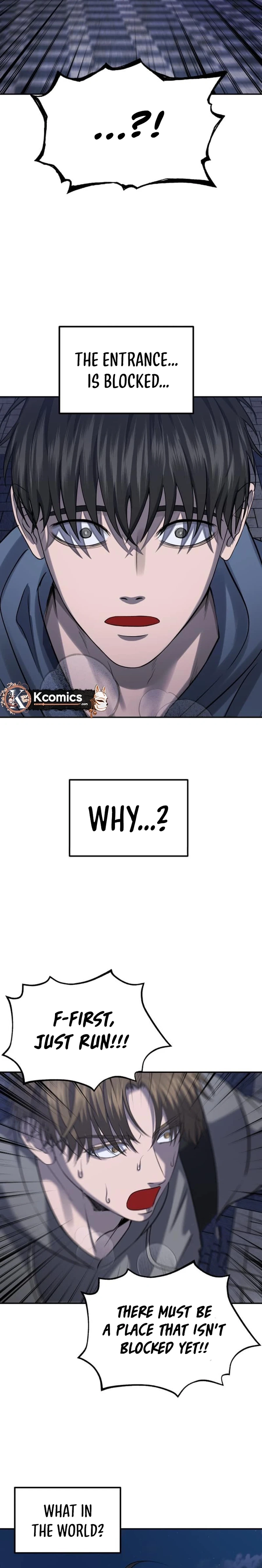 Why You Shouldn