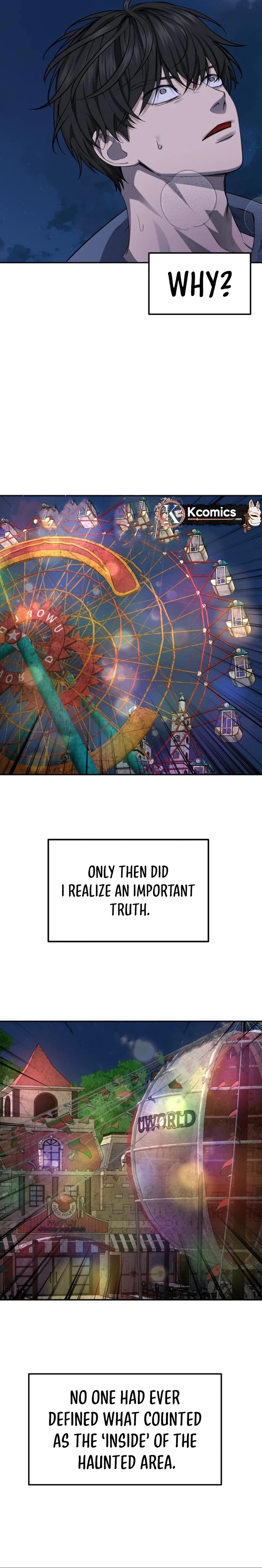 Why You Shouldn