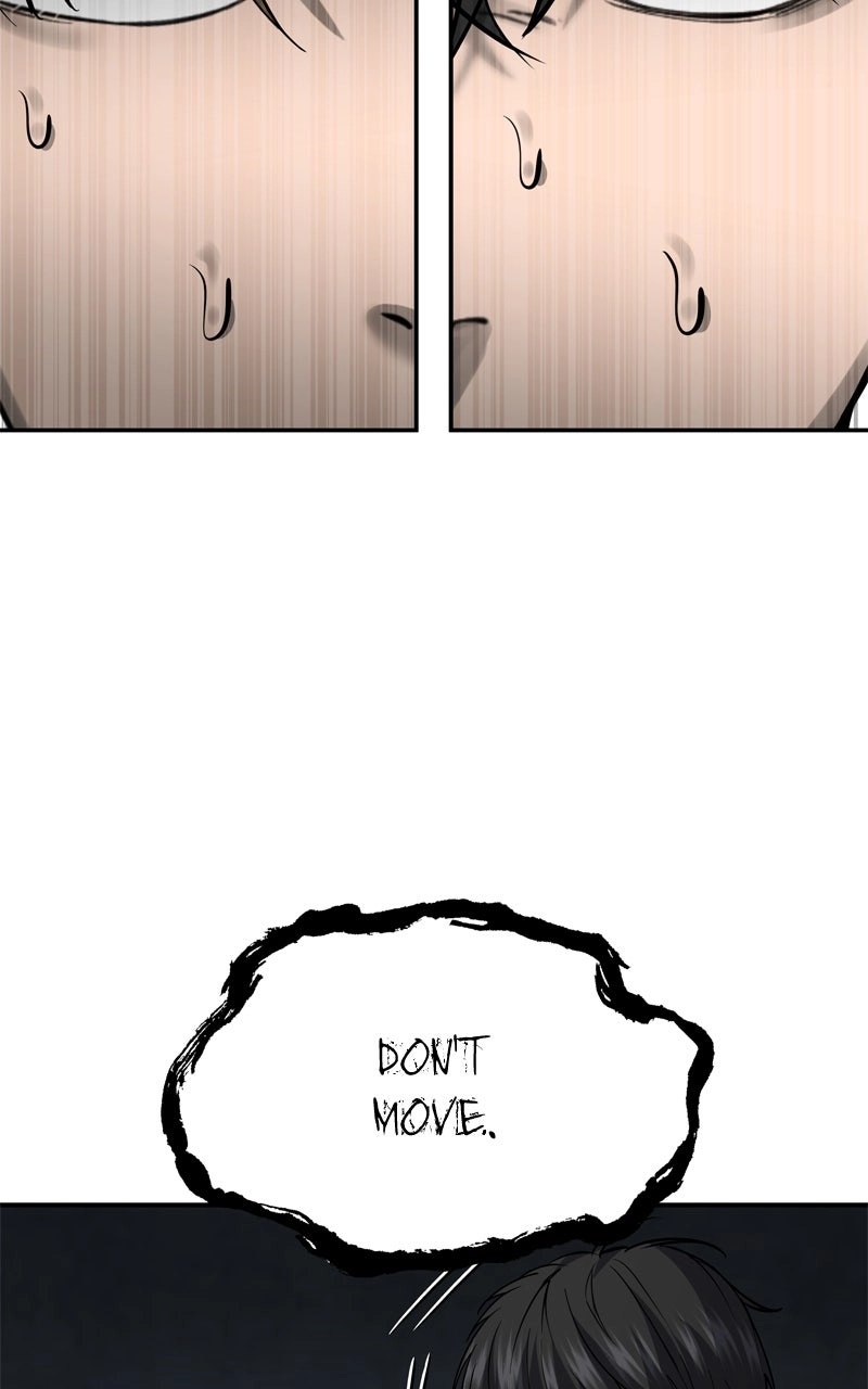 Why You Shouldn
