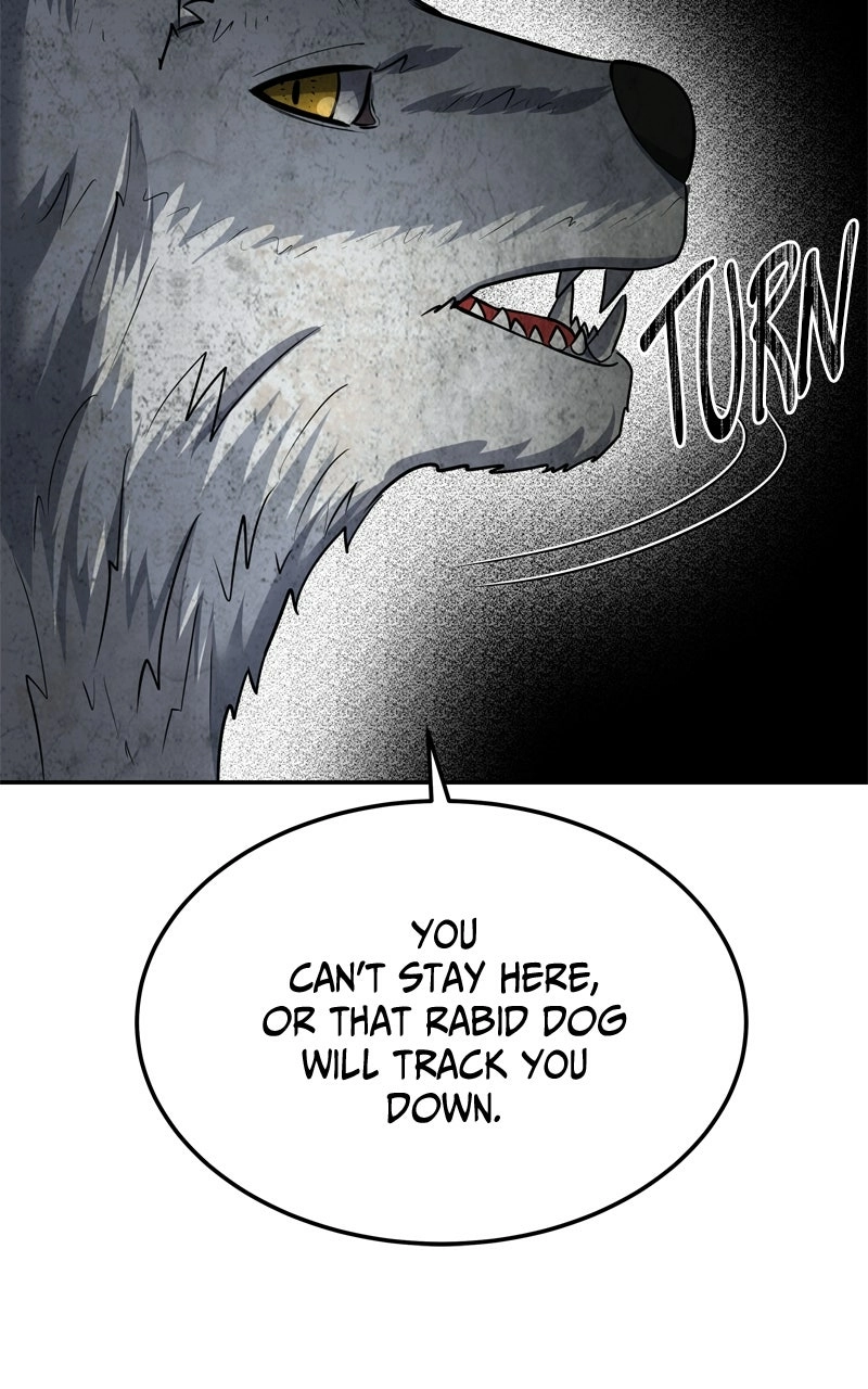 Why You Shouldn