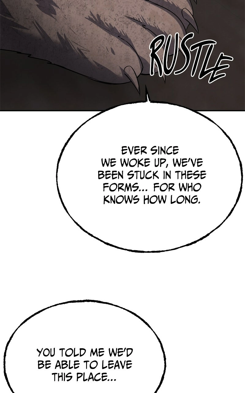 Why You Shouldn