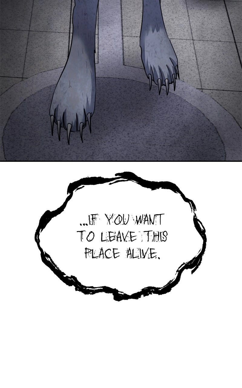 Why You Shouldn