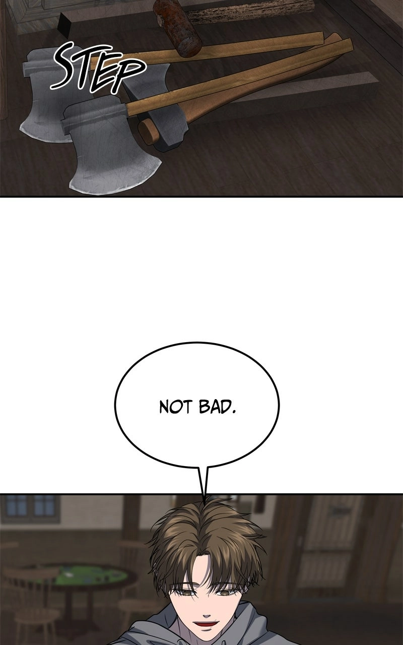 Why You Shouldn
