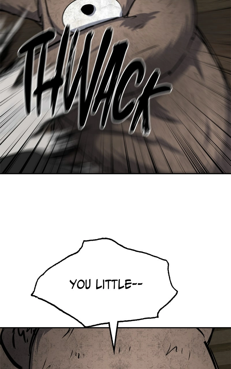 Why You Shouldn