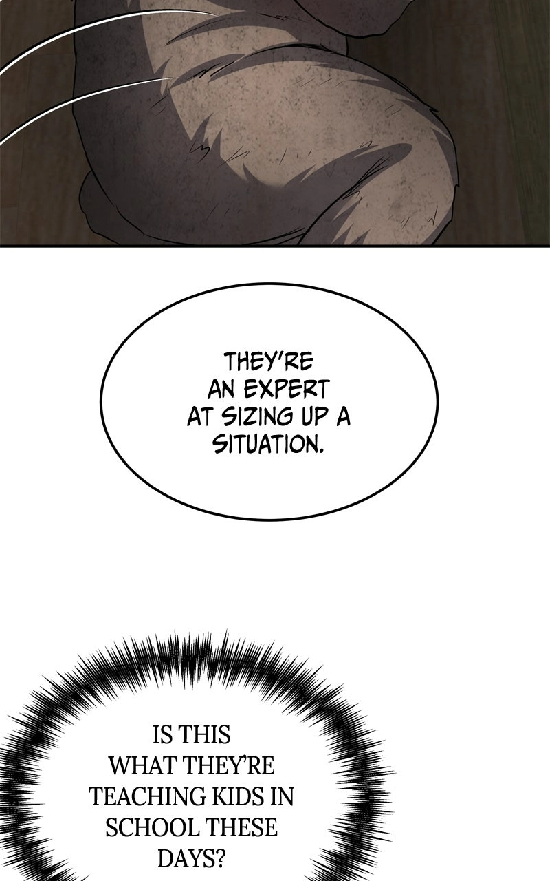 Why You Shouldn