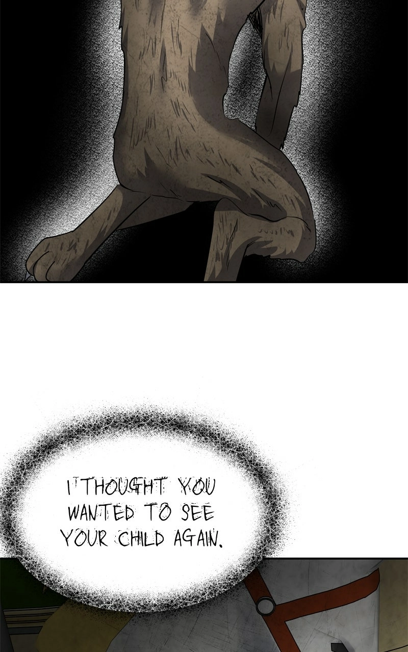 Why You Shouldn