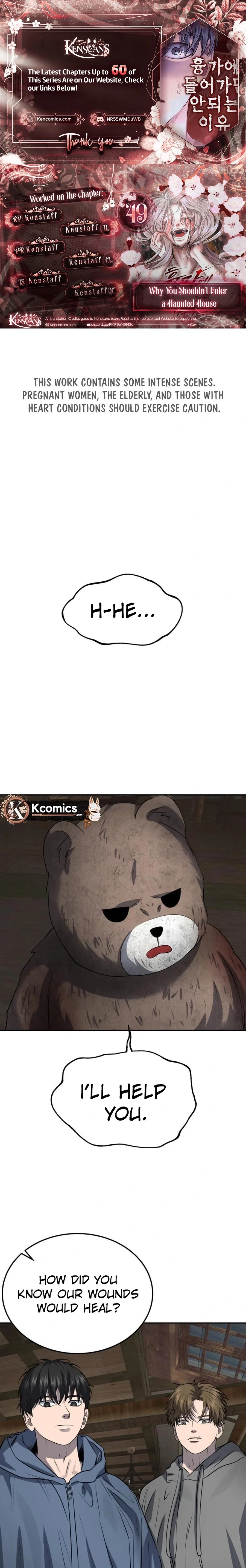 Why You Shouldn