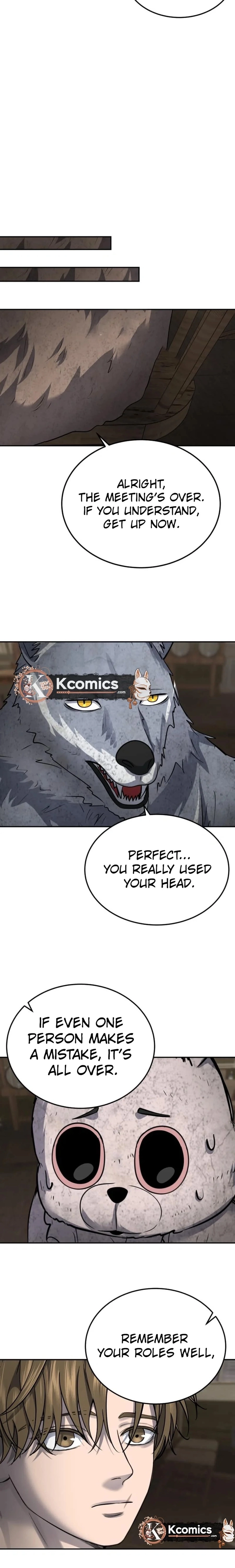 Why You Shouldn
