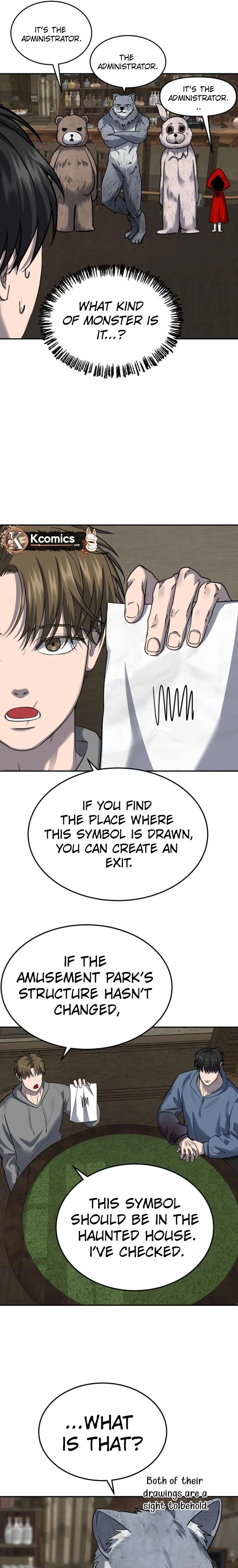 Why You Shouldn