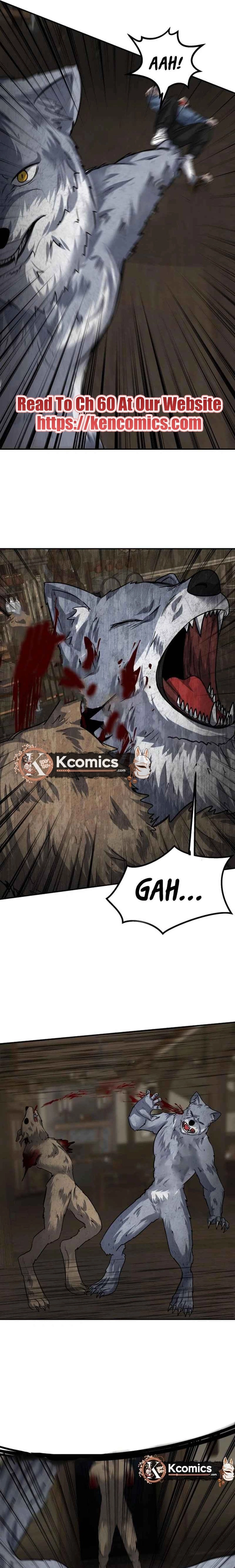 Why You Shouldn