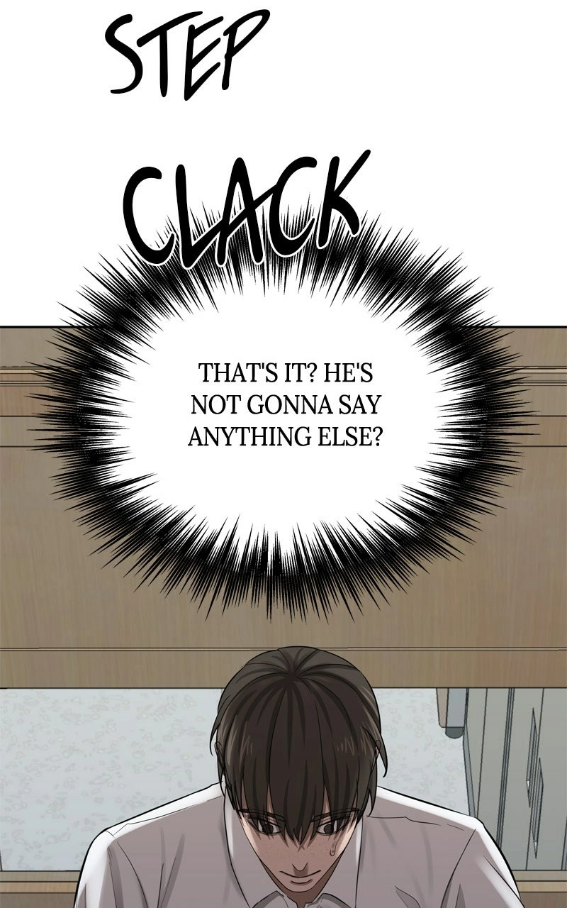Why You Shouldn