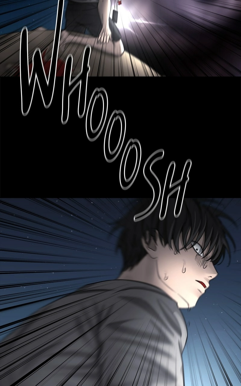 Why You Shouldn
