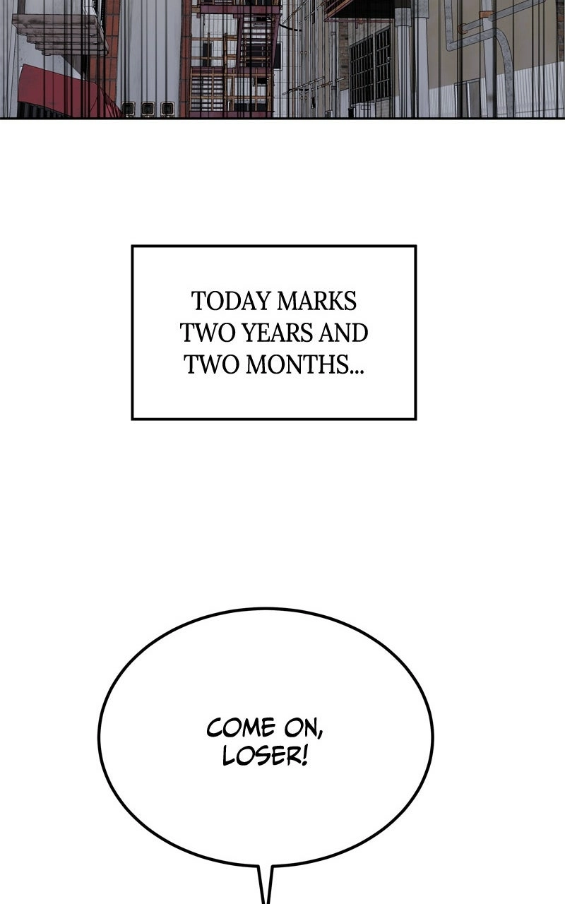 Why You Shouldn