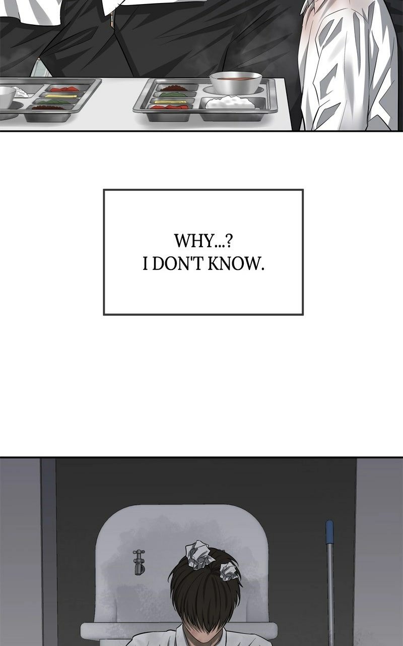 Why You Shouldn
