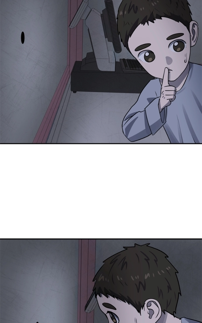Why You Shouldn
