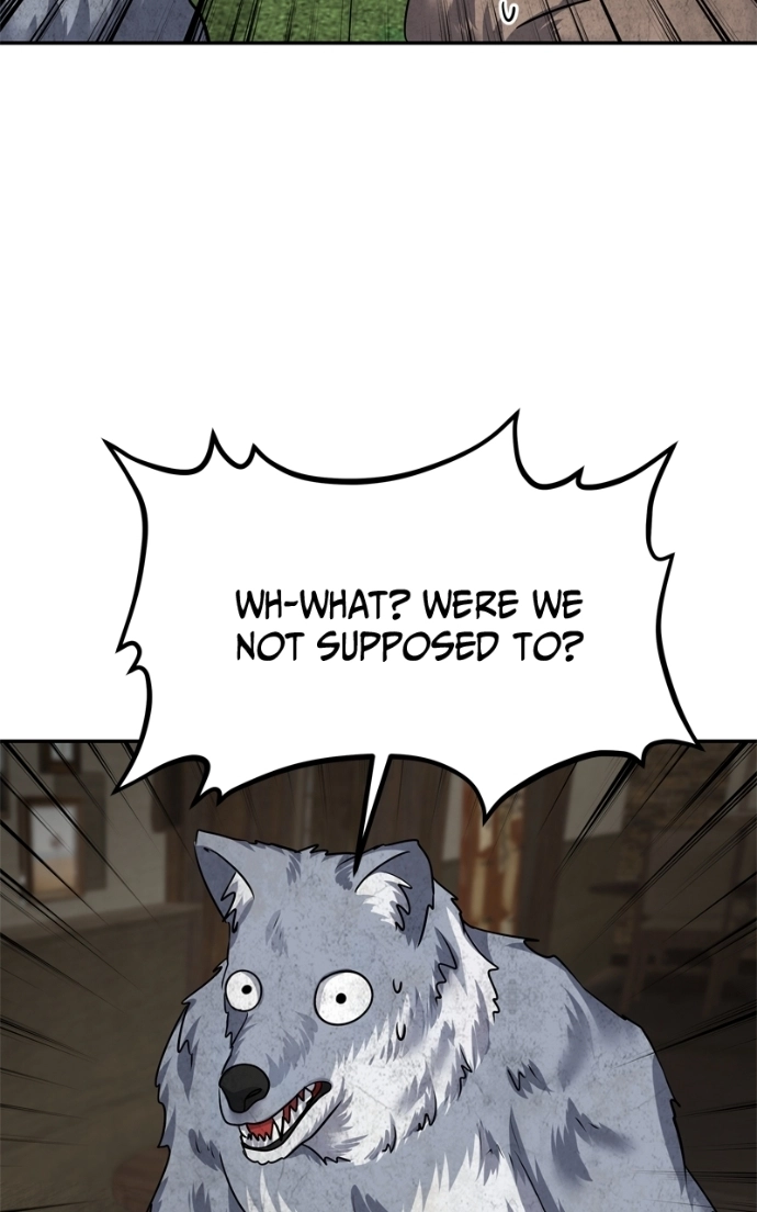 Why You Shouldn