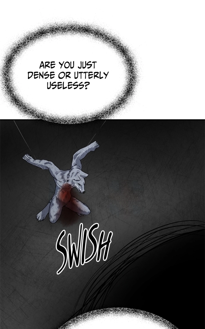 Why You Shouldn