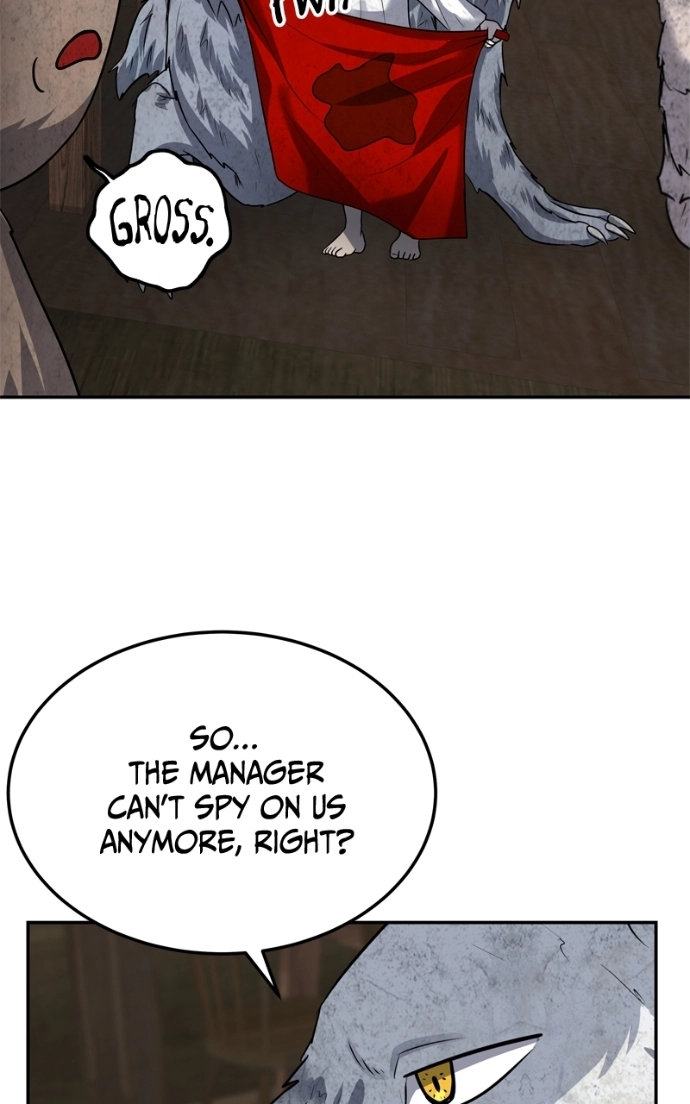 Why You Shouldn