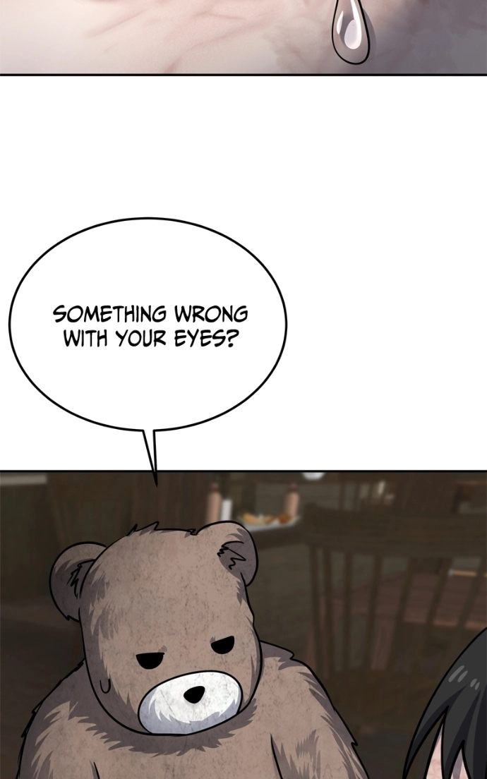 Why You Shouldn