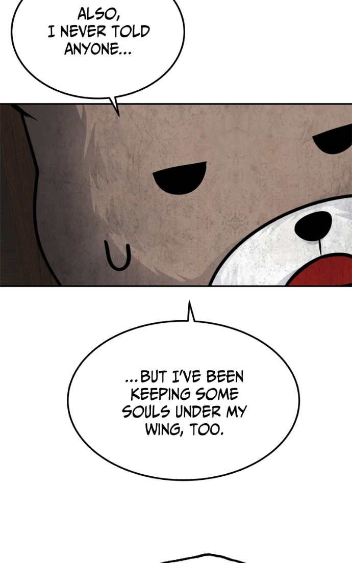Why You Shouldn