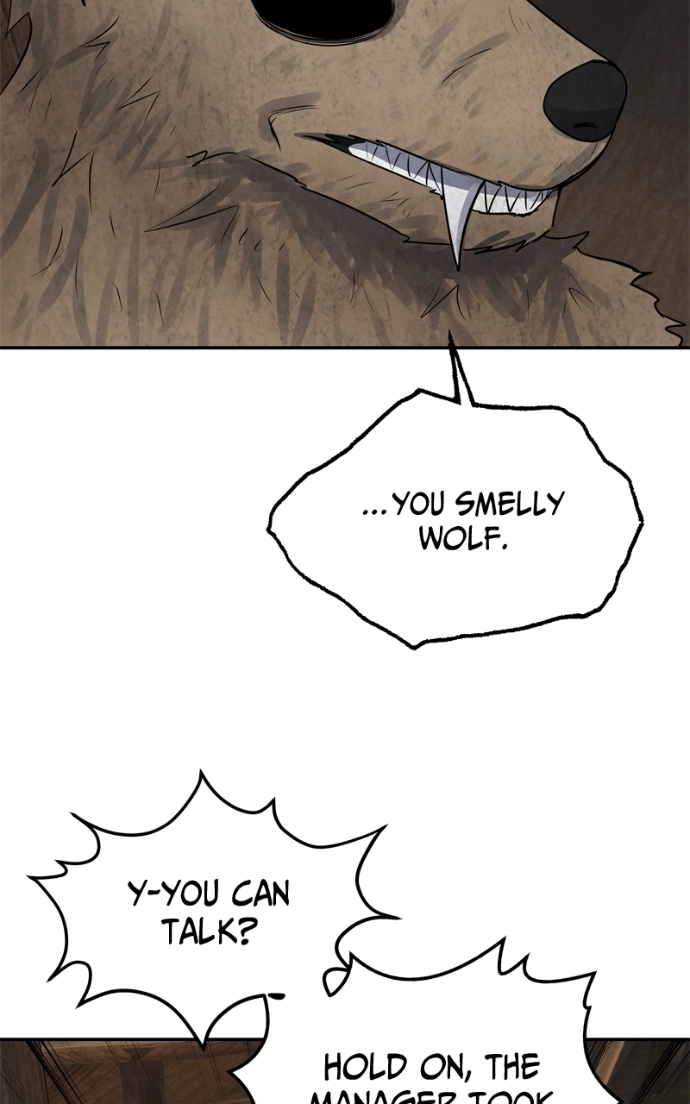 Why You Shouldn