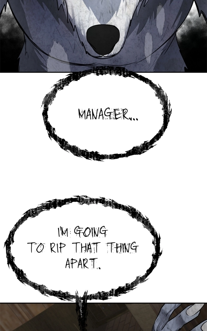 Why You Shouldn