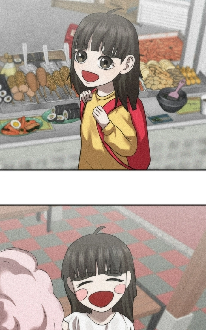 Why You Shouldn