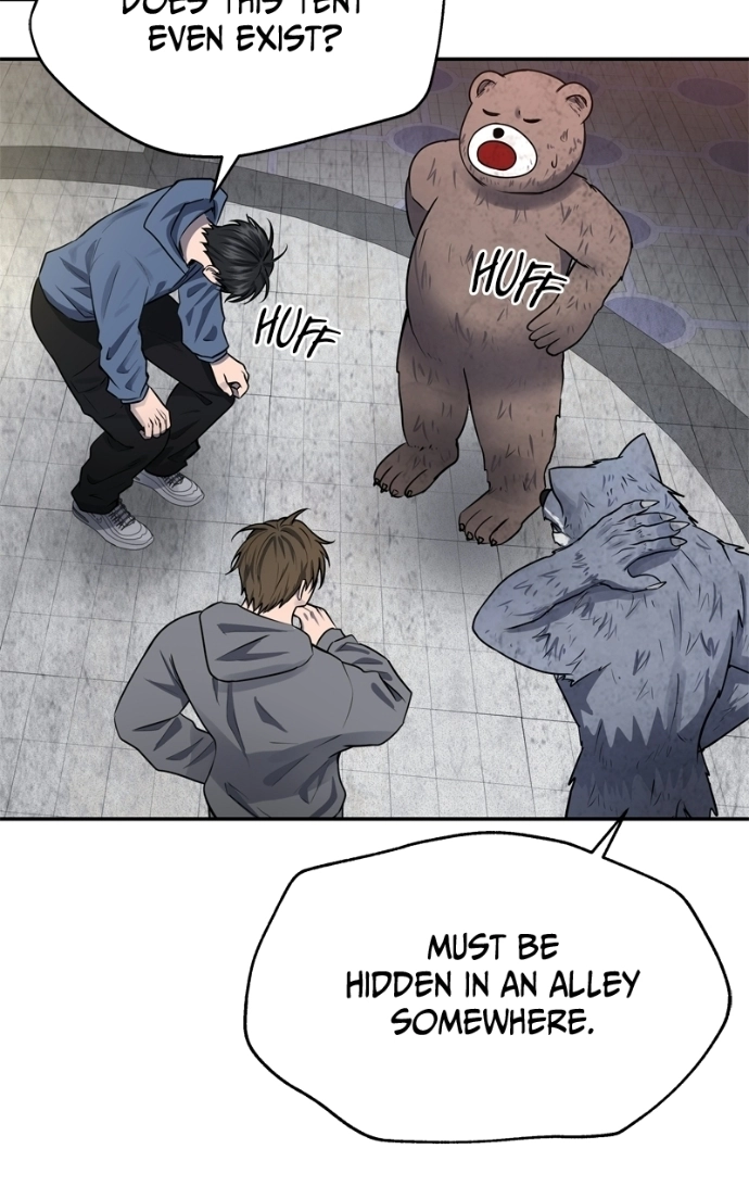Why You Shouldn