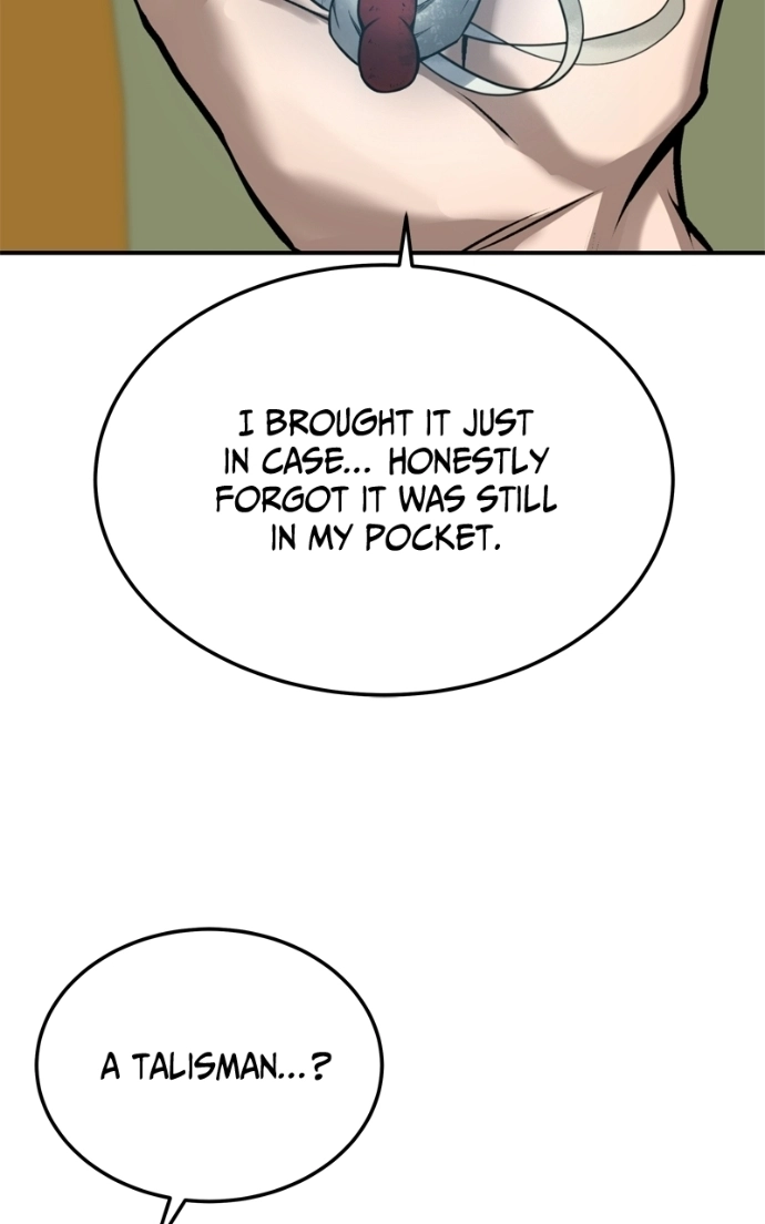 Why You Shouldn