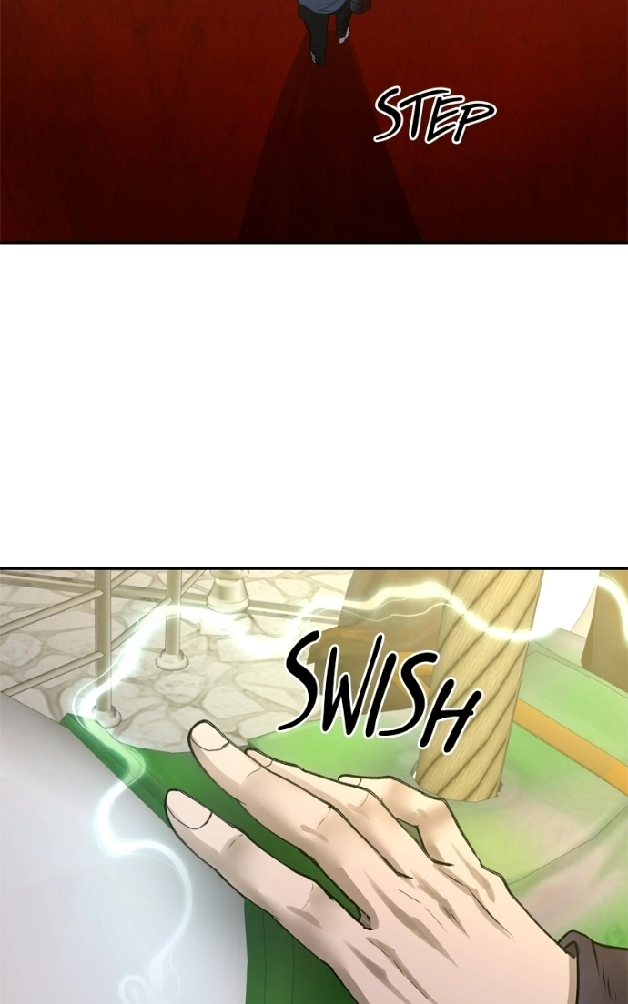 Why You Shouldn