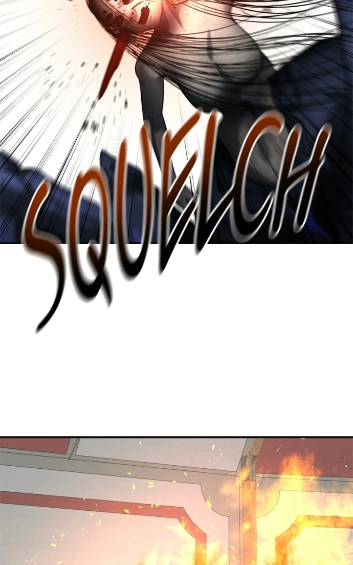 Why You Shouldn