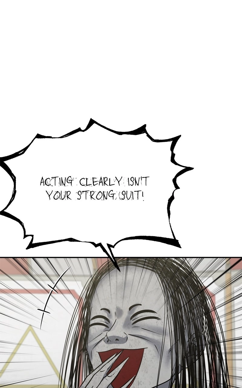 Why You Shouldn
