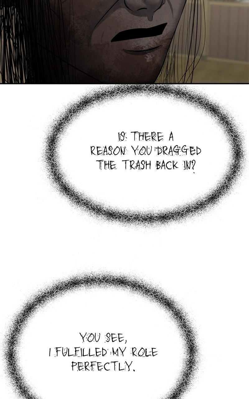 Why You Shouldn