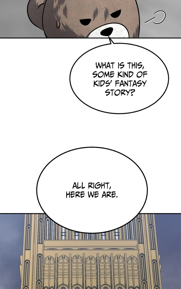 Why You Shouldn