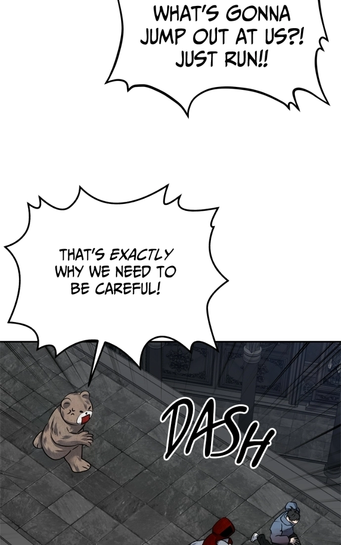 Why You Shouldn