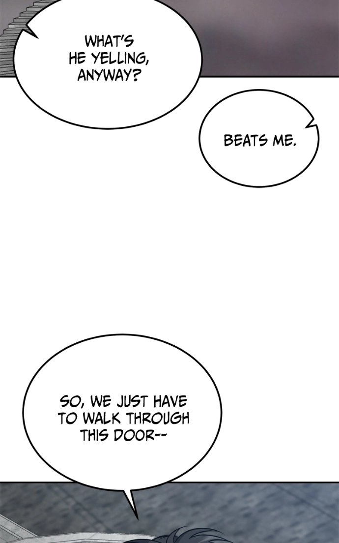 Why You Shouldn