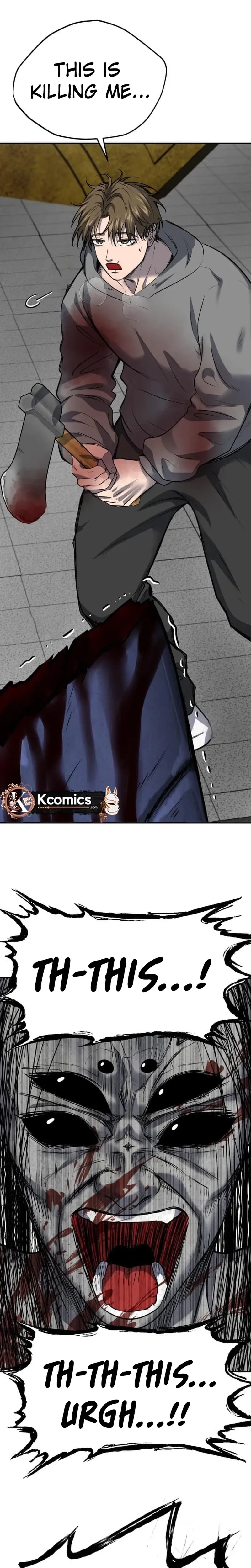 Why You Shouldn