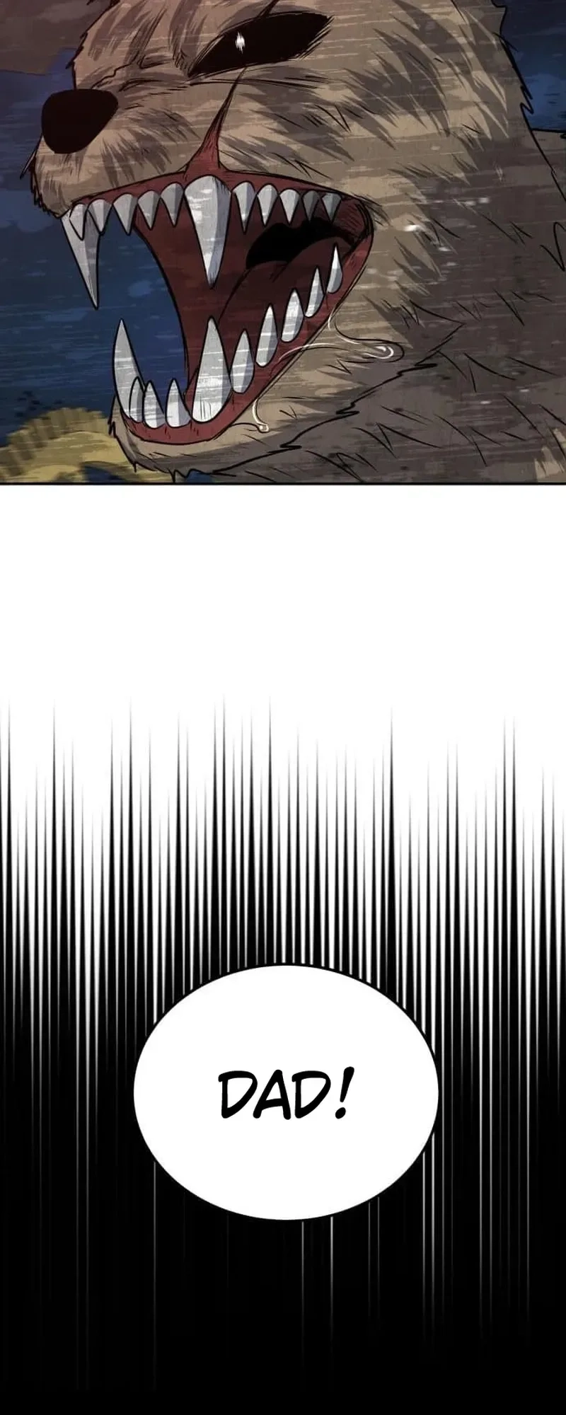 Why You Shouldn