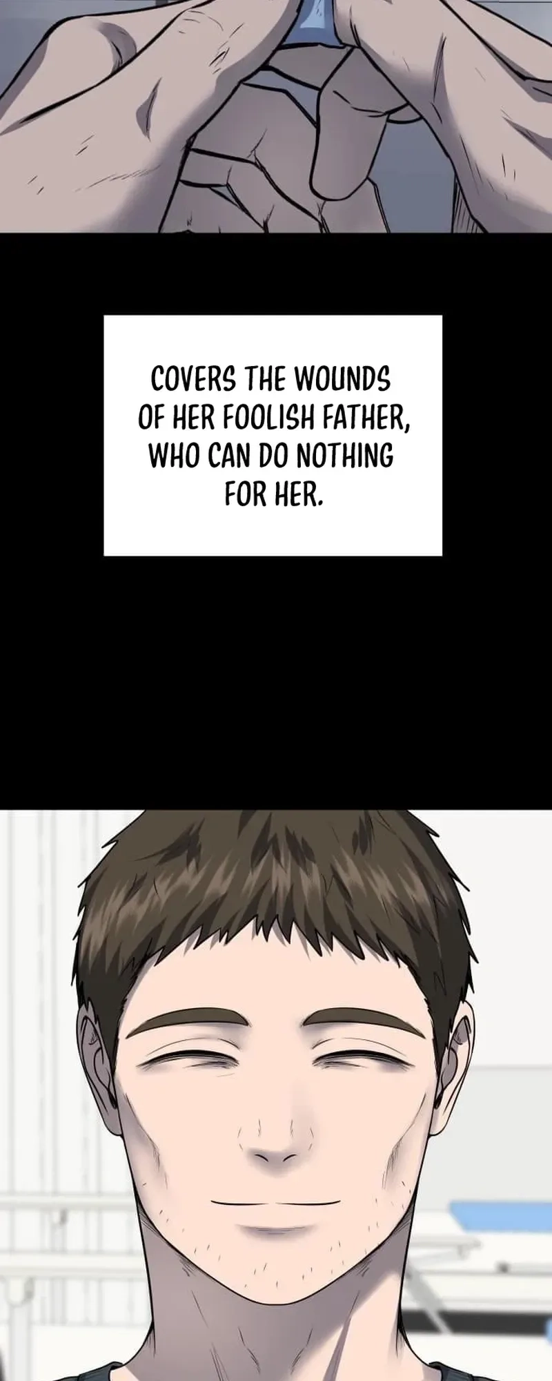 Why You Shouldn