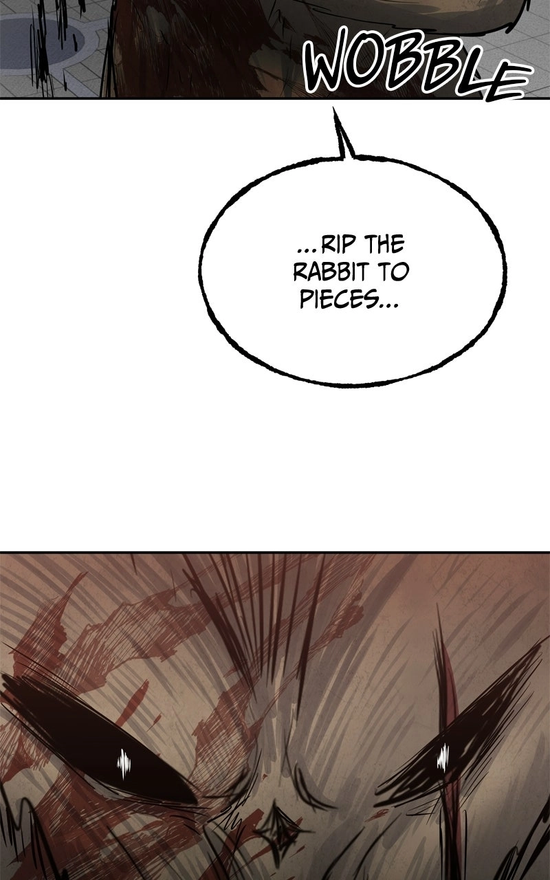 Why You Shouldn