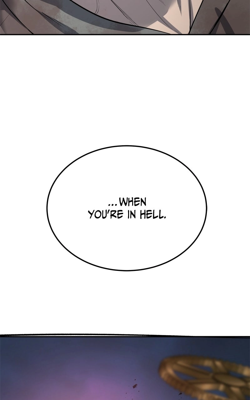 Why You Shouldn