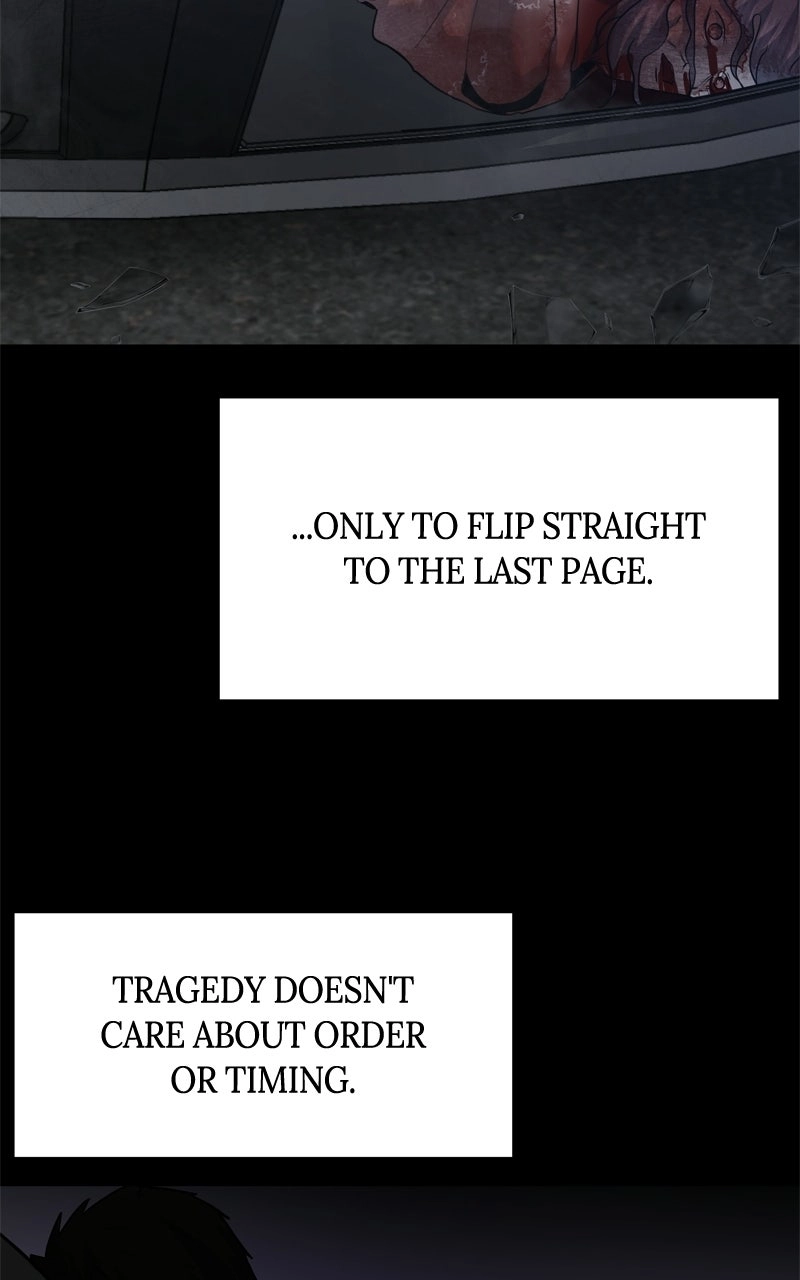 Why You Shouldn