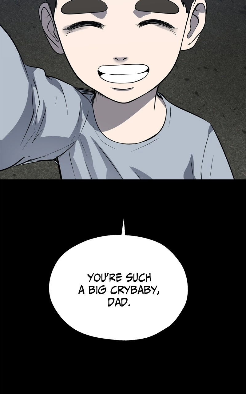 Why You Shouldn