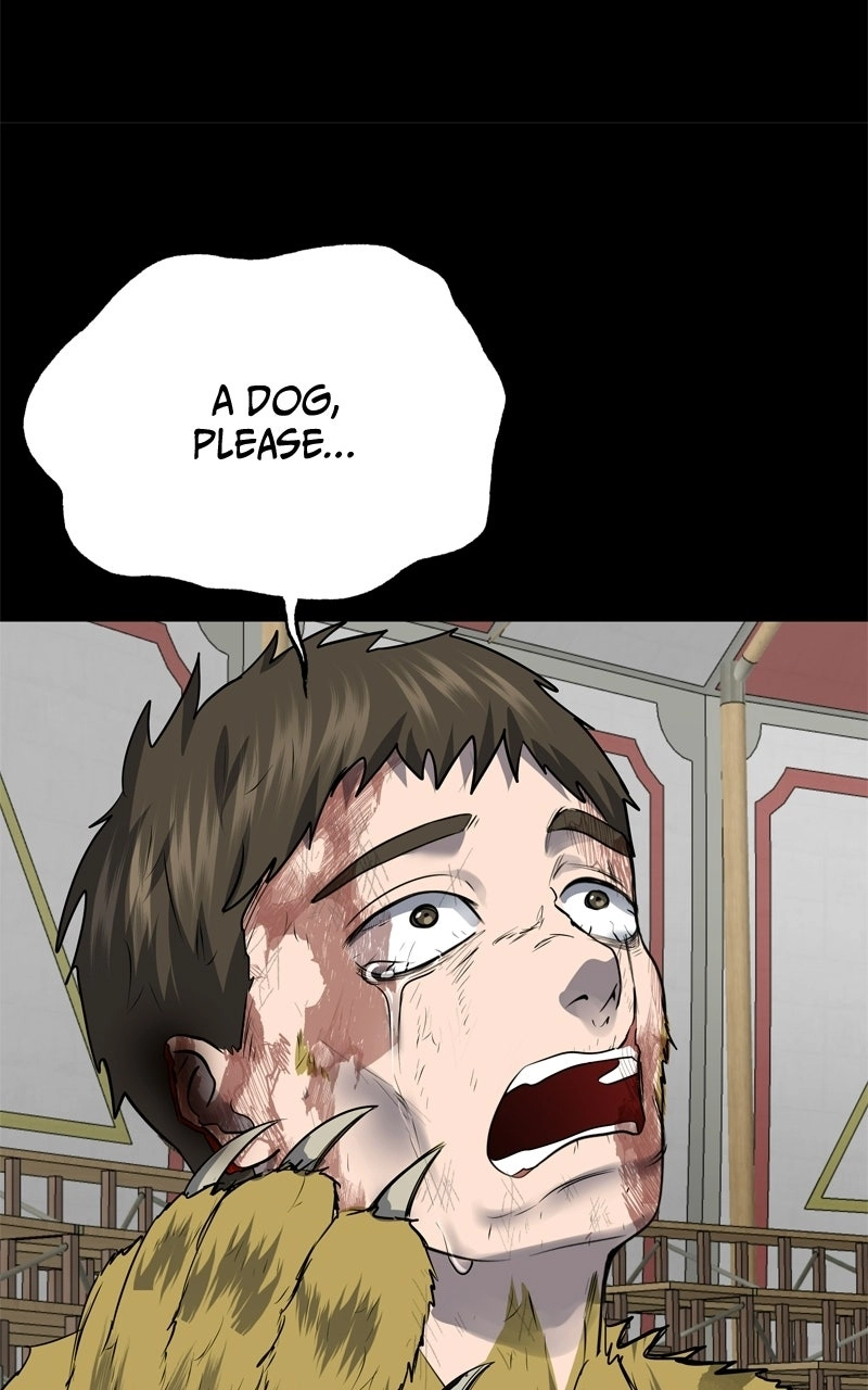 Why You Shouldn