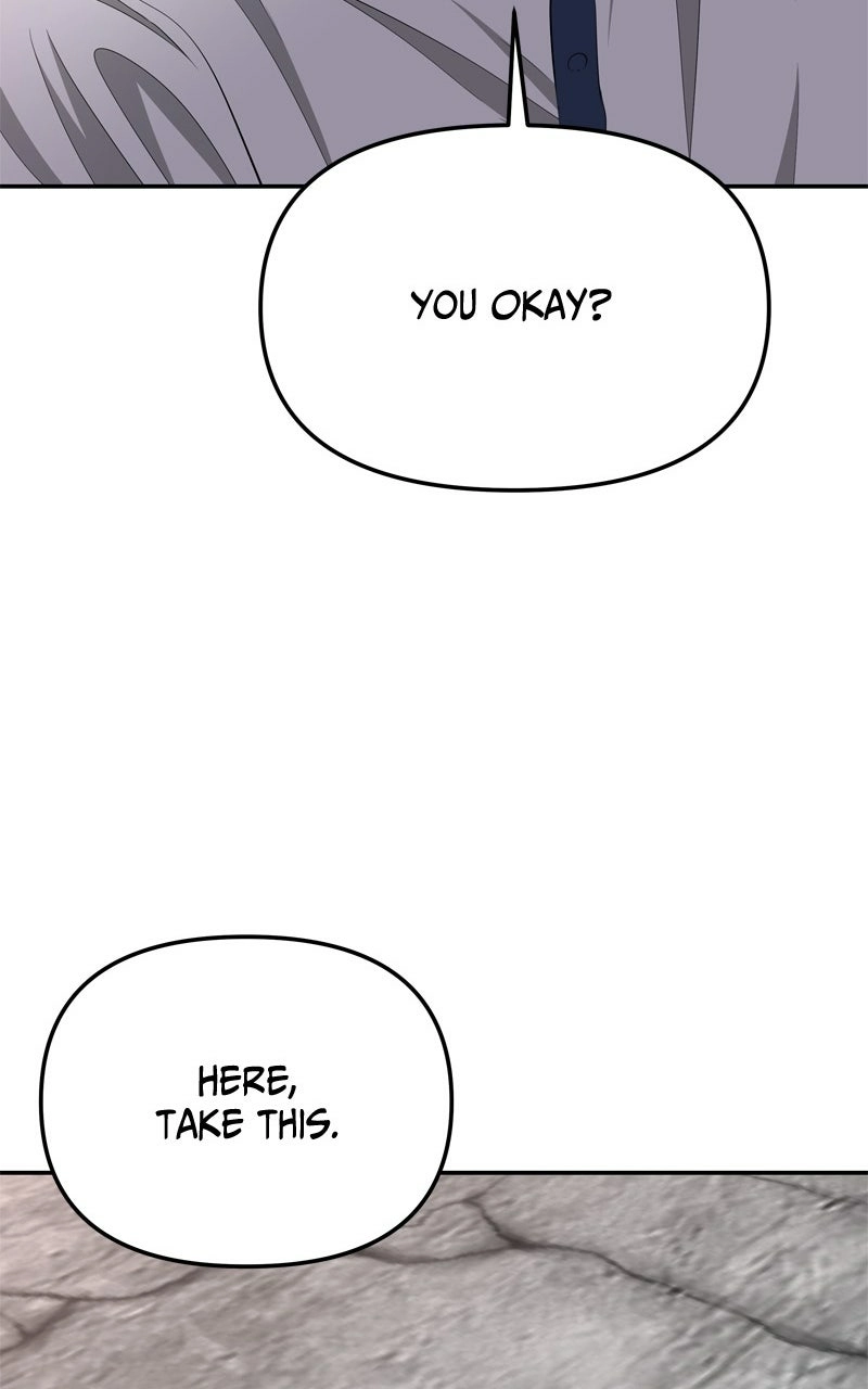 Why You Shouldn