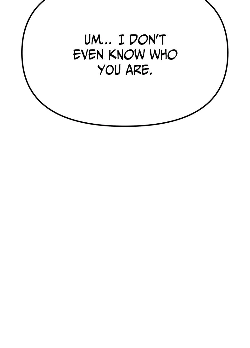 Why You Shouldn