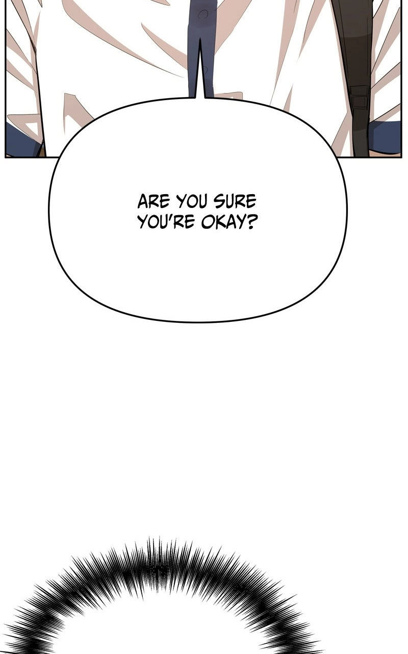 Why You Shouldn